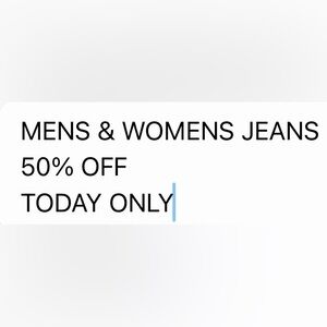 Black and White Graphic T-Shirt